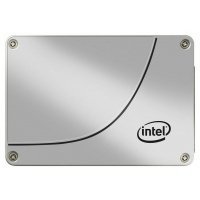  SSD Intel SSDSC2BX480G401 480Gb