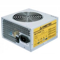    Chieftec GPA-650S 650W