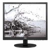  AOC 19" I960SRDA