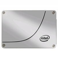  SSD Intel SSDSC2BX012T401 1200Gb