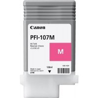     Canon PFI-107M 6707B001 