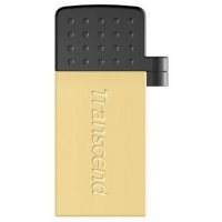 USB  Transcend JetFlash 380G 32Gb