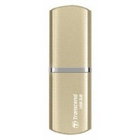 USB  Transcend JetFlash 820G 32Gb