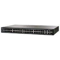  Cisco SLM248GT