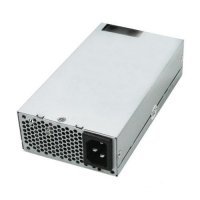    FSP 250-50GUB 250W