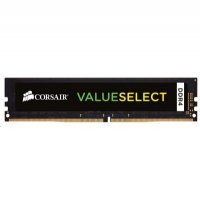     Corsair CMV4GX4M1A2133C15 4Gb DDR4