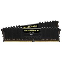     Corsair CMK8GX4M2A2666C16 8Gb DDR4