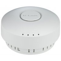 Wi-Fi   D-Link DWL-6610AP/RU/A1A/PC