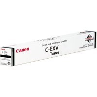  Canon C-EXV50  IR1435/1435i/1435iF. ׸. 35 500 .