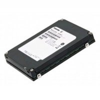  SSD Dell 480GB SSD SATA Read Insentive MLC 6GBps HotPlug 2.5 HDD for servers 11/12/13 Generation (400-AFKX)