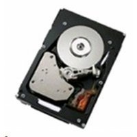    Lenovo 00NA241 600GB SAS 10k rpm 12Gbps 512e HotPlug