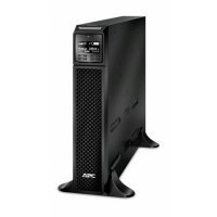    APC Smart-UPS SRT 2200VA 230V