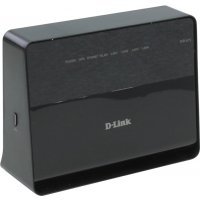 Wi-Fi  D-Link DIR-615S