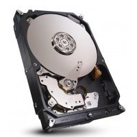    IBM AC60 4x600GB 10K 2.5 Inch HDD PLM