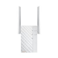 Wi-Fi   ASUS RP-AC56