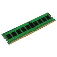     Kingston KVR21R15S8/4 4Gb DDR4