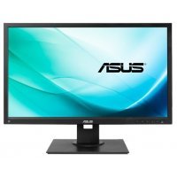  ASUS 23,8" BE249QLB