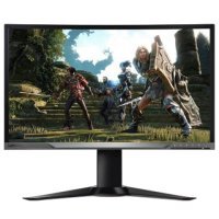  Lenovo 27" Y27g