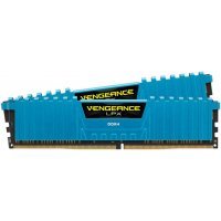     Corsair CMK16GX4M2B3000C15B 16Gb DDR4