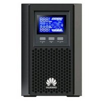    Huawei UPS2000-A-1KTTS (02290467)