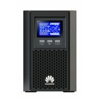    Huawei UPS2000-A-3KTTS (02290471)