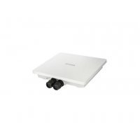 Wi-Fi   D-Link DAP-3662