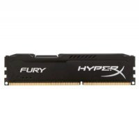     Kingston HX316C10FB/8 8Gb DDR3