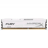     Kingston HX316C10FW/4 4Gb DDR3