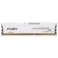     Kingston HX316C10FW/8 8Gb DDR3