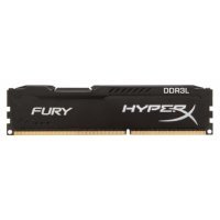     Kingston HX318LC11FB/8 8Gb DDR3L