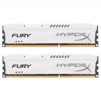     Kingston HX318C10FWK2/16 16Gb DDR3