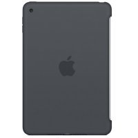    Apple iPad mini 4 Silicone Case 