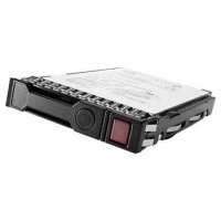    HP 765255-B21 6Tb