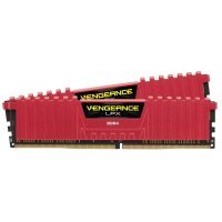     Corsair CMK16GX4M2B3600C18R 16Gb DDR4