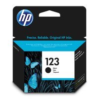     HP F6V17AE 