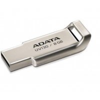 USB  A-Data AUV130-32G-RGD