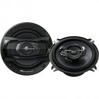   Pioneer TS-A1333I