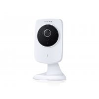   TP-link Cloud Camera NC220