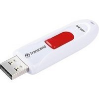 USB  Transcend TS32GJF590W