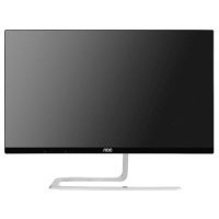  AOC 27" I2781FH