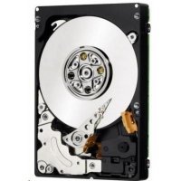    Lenovo 00MM690 1,2Tb 10K  only Storage S2200/S3200