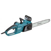  Makita UC3541A