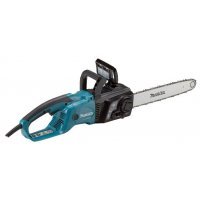  Makita UC4551AX1