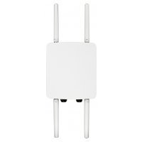 Wi-Fi   D-Link DWL-8710AP