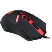  Defender Redragon Nemeanlion USB (70437)