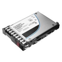    HP 240GB 816889-B21