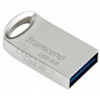 USB  Transcend 64GB JETFLASH 710 