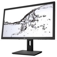  AOC 27" Q2775PQU 