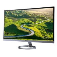  Acer 27" H277HUsmipuz  (UM.HH7EE.018)