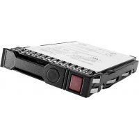    HP 858594-B21 1Tb